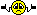 KA.gif