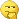 thinkqj1.gif